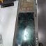 Used Sony Magnescale LH10