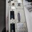 Used Sony Magnescale LH10
