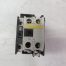 Used Klockner Moeller DIL00M-G  Motor Control Contactor With 11 DIL M