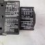 Used Klockner Moeller DIL00M-G  Motor Control Contactor With 11 DIL M