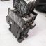 Used Klockner Moeller DIL00M-G  Motor Control Contactor With 11 DIL M