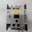 Used Klockner Moller DIL 00M Electric Motor Contactor