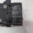 Used Klockner Moller DIL 00M Electric Motor Contactor