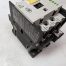 Used Klockner Moller DIL 00M Electric Motor Contactor