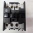 Used Klockner Moeller DIL00AM-G Motor Control Contactor