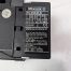 Used Klockner Moeller DIL00AM-G Motor Control Contactor