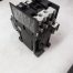 Used Klockner Moeller DIL00AM-G Motor Control Contactor