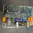 Used Lauer Topline Industrial Control Panel 0063.06.01.007 Human Machine Interface