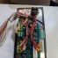 Used Felder G330 Edgebander Control Panel