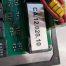 Used Felder G330 Edgebander Control Panel