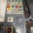 Used Fimotec-Fisher TN-01 Control Unit