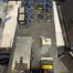 Used Fimotec-Fisher TN-01 Control Unit