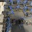 Used Fimotec-Fisher TN-01 Control Unit