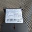 Used Siemens 3RT1015-2BB41 Power Contactor With 3ZT1916-1BB00
