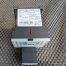 Used Siemens 3RT1015-2BB41 Power Contactor With 3ZT1916-1BB00