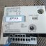 Used Siemens 3RT1016-2BB42 Contactor With 3RT1916-2CG21 Auxiliary