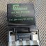 Used Klockner Moeller DIL R31 Contactor With 21 028 Resistor