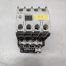 Used Klockner Moeller Dil R40 Control/Relay Contactor With 13 DIL & 21-028 Resistor