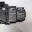 Used Klockner Moeller Dil R40 Control/Relay Contactor With 13 DIL & 21-028 Resistor