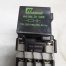 Used Klockner Moeller Dil R40 Control/Relay Contactor With 13 DIL & 21-028 Resistor