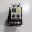 Used Klockner Moeller R40 Contactor Relay With 21-028 Resistor