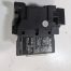 Used Klockner Moeller R40 Contactor Relay With 21-028 Resistor