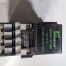 Used Klockner Moeller R40 Contactor Relay With 21-028 Resistor