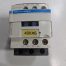 Used Telemecanique LC1 D09 Motor Load Switch Contactor