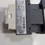 Used Telemecanique LC1 D09 Motor Load Switch Contactor