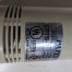 Used Patlite STFPB-T Signal Tower Stack Light