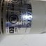 Used Patlite STFPB-T Signal Tower Stack Light
