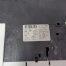 Used Siemens 3RV1041-4JA10 Motor Protection Circuit Breaker