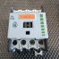 Used Klockner Moeller DIL R40 Relay Contactor
