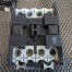 Used Klockner Moeller DIL R40 Relay Contactor