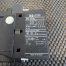 Used Klockner Moeller DIL R40 Relay Contactor