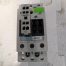 Used Siemens 3RT1035-3B Power Contactor With 3RH1921-2CA01 Auxiliary Switch
