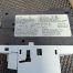 Used Siemens 3RV1021-4AA10 Thermo Magnetic Manual Motor Protector