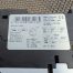 Used Siemens 3RV1021-4AA10 Thermo Magnetic Manual Motor Protector