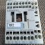 Used Siemens 3RT1015-2AF02 Power Contactor
