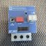 Used Telemecanique GV1-M20 Manual Motor Protector