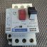 Used Telemecanique GV2-M21 Thermal Magnetic Motor Circuit Breaker