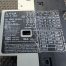 Used Telemecanique GV2-M21 Thermal Magnetic Motor Circuit Breaker
