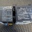 Used Moeller DIL-10-G Miniature Contactor With ZE-10 Overload Relay