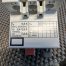 Used Klockner Moeller PKZM 1-0,6-NA Thermal Magnetic Motor Protector Circuit Breaker