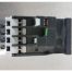 Used Siemens 3TF3010-0A Magnetic Motor Control Contactor