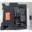 Used Siemens 3TF3010-0A Magnetic Motor Control Contactor