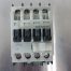 Used Siemens 3TF3001-0A Magnetic Contactor