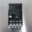 Used Siemens 3TF3001-0A Magnetic Contactor