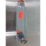 Used Pneumatic Air Distribution Manifold Block