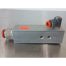 Used Pneumatic Air Distribution Manifold Block